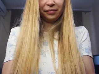 Kendra's Live Sex Cam Show