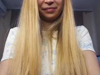Kendra's Live Sex Cam Show