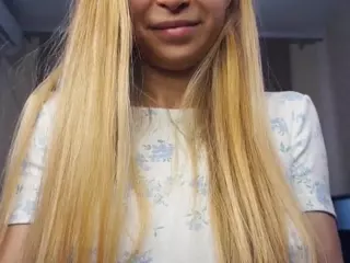 Kendra's Live Sex Cam Show