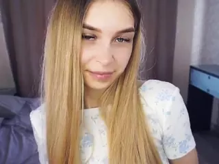 Kendra's Live Sex Cam Show