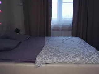Kendra's Live Sex Cam Show