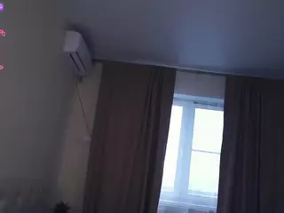 Kendra's Live Sex Cam Show