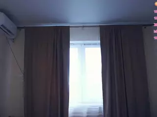 Kendra's Live Sex Cam Show