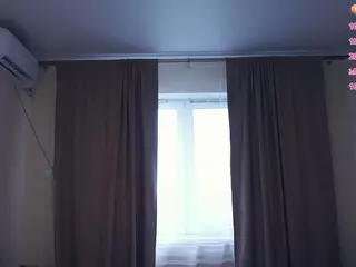 Kendra's Live Sex Cam Show
