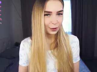 Kendra's Live Sex Cam Show