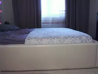 Kendra's Live Sex Cam Show