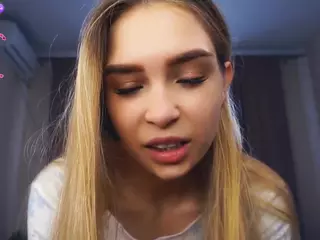 Kendra's Live Sex Cam Show