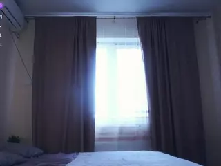 Kendra's Live Sex Cam Show