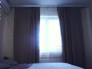 Kendra's Live Sex Cam Show