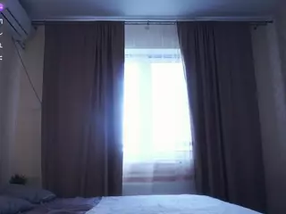 Kendra's Live Sex Cam Show