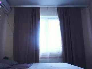 Kendra's Live Sex Cam Show