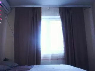 Kendra's Live Sex Cam Show