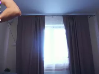 Kendra's Live Sex Cam Show