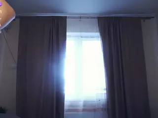 Kendra's Live Sex Cam Show