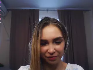 Kendra's Live Sex Cam Show