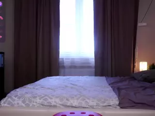 Kendra's Live Sex Cam Show