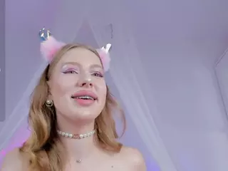 WildDestiny's Live Sex Cam Show