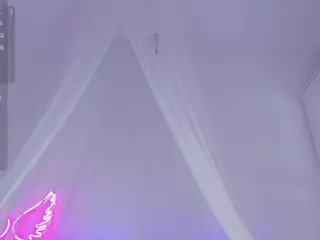 WildDestiny's Live Sex Cam Show