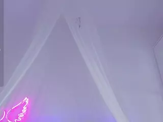WildDestiny's Live Sex Cam Show