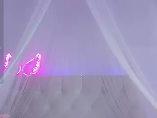WildDestiny's Live Sex Cam Show