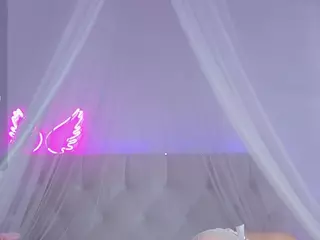 WildDestiny's Live Sex Cam Show
