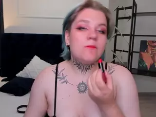 AmandaCruzz's Live Sex Cam Show