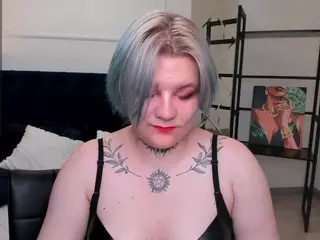 AmandaCruzz's Live Sex Cam Show