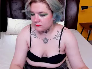 AmandaCruzz's Live Sex Cam Show