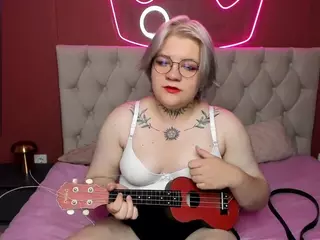 AmandaCruzz's Live Sex Cam Show