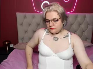 AmandaCruzz's Live Sex Cam Show