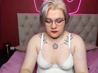 AmandaCruzz's Live Sex Cam Show