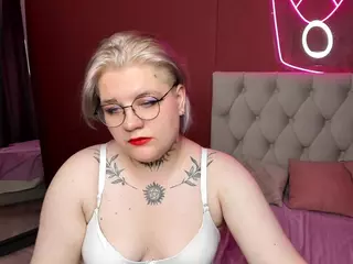 AmandaCruzz's Live Sex Cam Show