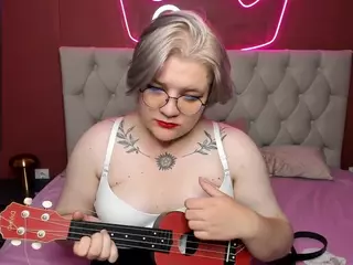 AmandaCruzz's Live Sex Cam Show