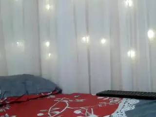 angelainparis28's Live Sex Cam Show
