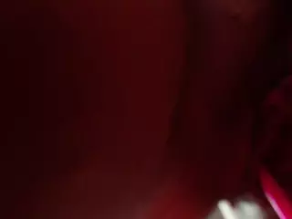 Ava-Bloom's Live Sex Cam Show