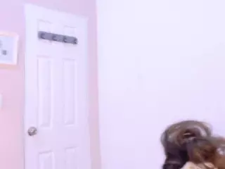 Barbaraa-jones's Live Sex Cam Show