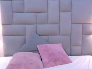 Barbaraa-jones's Live Sex Cam Show