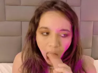 Barbaraa-jones's Live Sex Cam Show