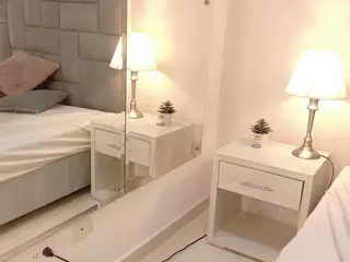 Barbaraa-jones's Live Sex Cam Show