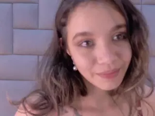 Barbaraa-jones's Live Sex Cam Show