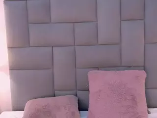 Barbaraa-jones's Live Sex Cam Show