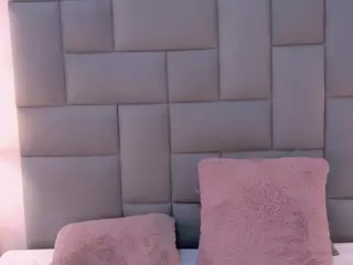 Barbaraa-jones's Live Sex Cam Show
