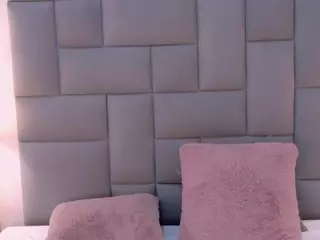 Barbaraa-jones's Live Sex Cam Show