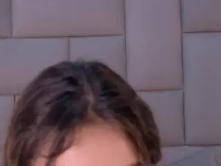 Barbaraa-jones's Live Sex Cam Show