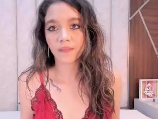 Barbaraa-jones's Live Sex Cam Show