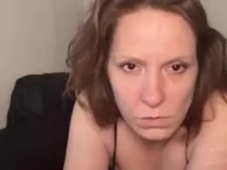 ChelseaSinclair's Live Sex Cam Show