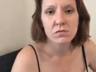 ChelseaSinclair's Live Sex Cam Show