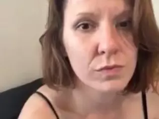 ChelseaSinclair's Live Sex Cam Show