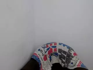 Cloe-M's Live Sex Cam Show