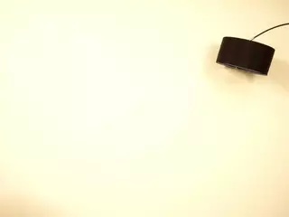 ElgaEldon's Live Sex Cam Show